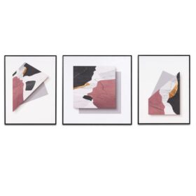Collage OMBRA
