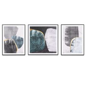 Collage OVALOS