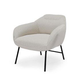 Butaca NAMUR beige