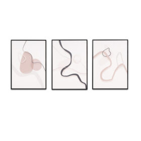 Collage CURVE