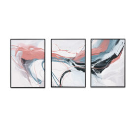 Collage LIQUID