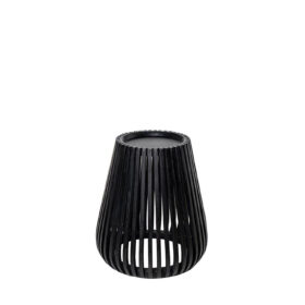 Mesa centro MARATI 50