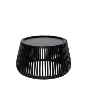 Mesa centro MARATI 80
