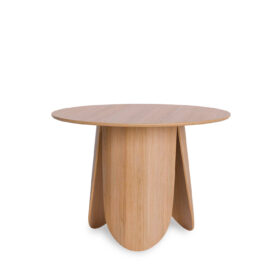 Mesa fija FATIMA 100 roble