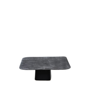 Mesa centro SHAREM
