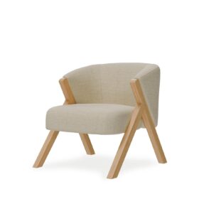 Butaca SINTRA beige