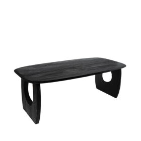 Mesa fija wazir 160