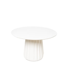 mesa fija qadim 120