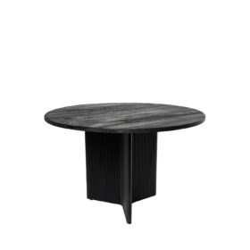 Mesa fija faris 120
