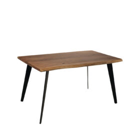 Mesa fija mitul 140 natural