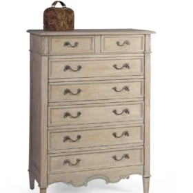 Chiffonier Delphine