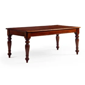 Mesa Comedor Vict 180 P/E