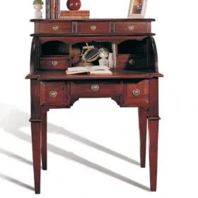 Buro Cashier