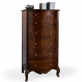 Chiffonnier Cannes