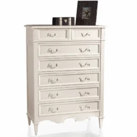 Chiffonier Delphine 7 Cajones