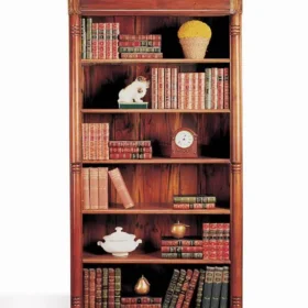 Librería Alta