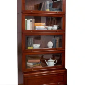 Librero Modular