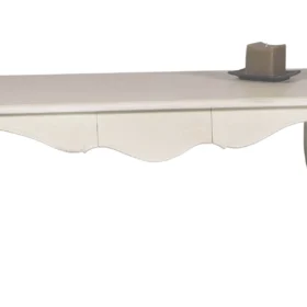 Mesa De Centro Bombee