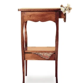 Mesa Ocasional Francesa