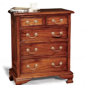 Mini Chiffonier