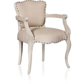Sillón Lindy.