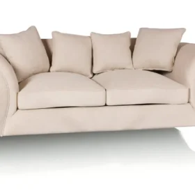 Sofa Clusaz