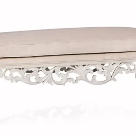 Taburete Christine
