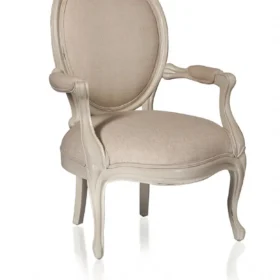Sillón Phillipe