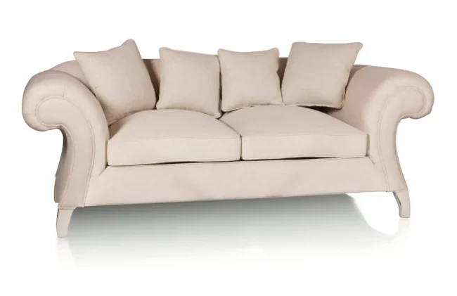 Sofá Clusaz-La Rochelle