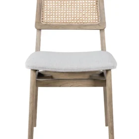 Silla Saka