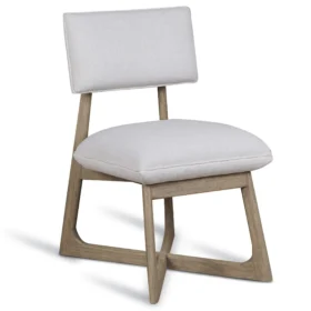 Silla Londa