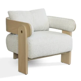 Sillón Agra