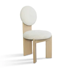 Silla Rany