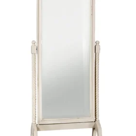 Espejo Vestidor
