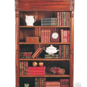 Librería Mediana