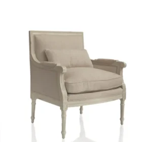 Sillón Astrid