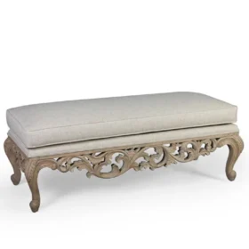 Taburete Christine