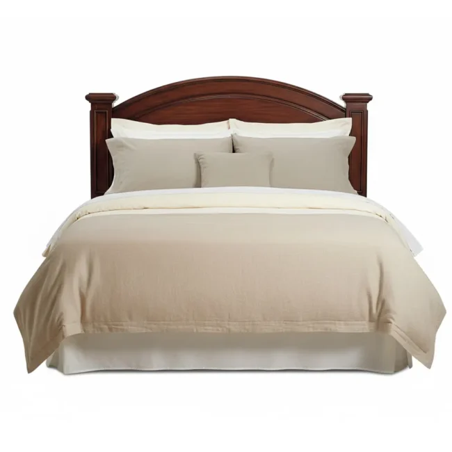 Cabecero-Baron-Keen-caoba-