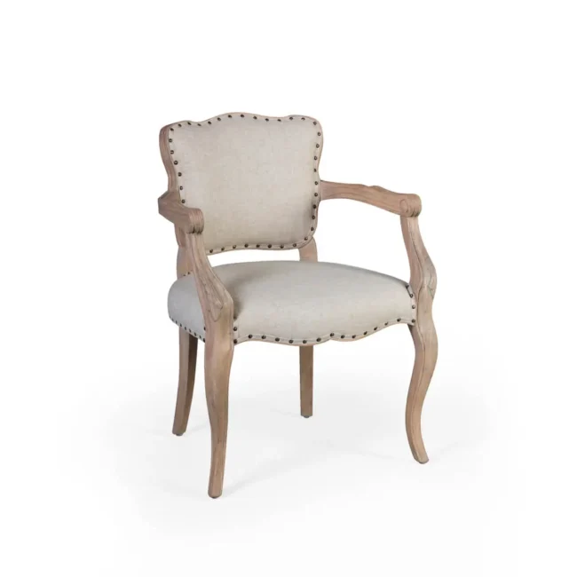 Sillon Lindy artisans