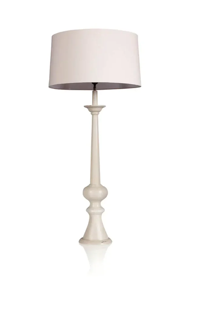 Lampara Beynac La Rochelle