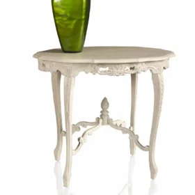 Mesa Auxiliar Apolline