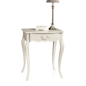 Mesa Auxiliar Victor