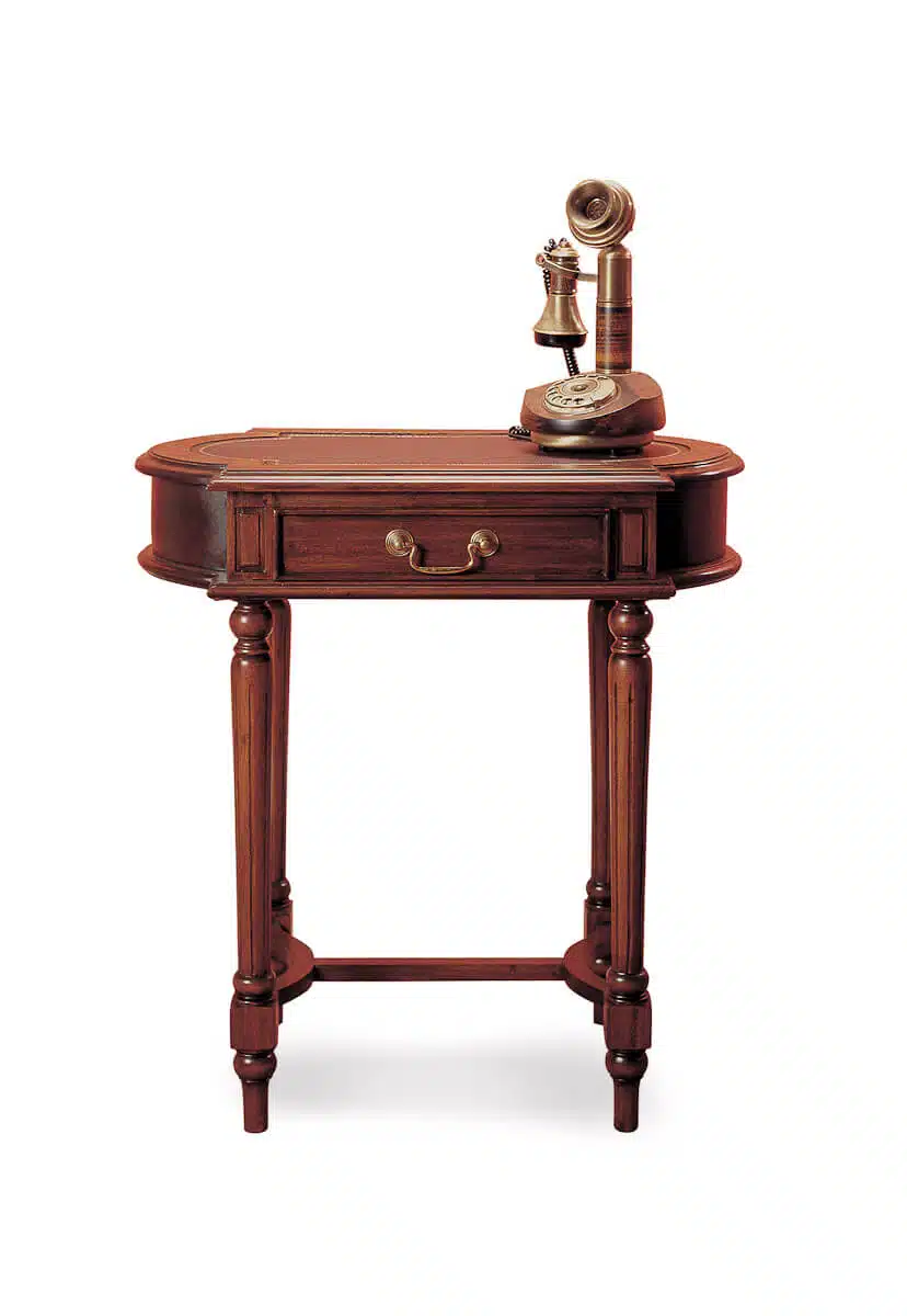 muebles-mesa-victoriana-oval-1-cajon-c-cuer-jpg-1 Vista mueble MESA VICTORIANA OVAL 1 CAJON-C-CUER--clasico-keen replicas