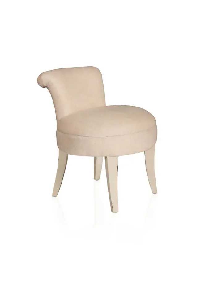 Vista Silla Aux. Campagne-La Rochelle