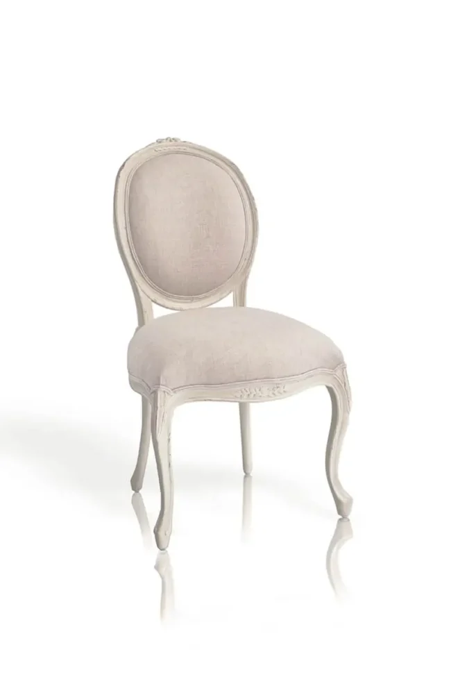 Vista Silla Celine La Rochelle