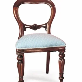 Silla Holandesa P/E (diferentes tallas y acabados)