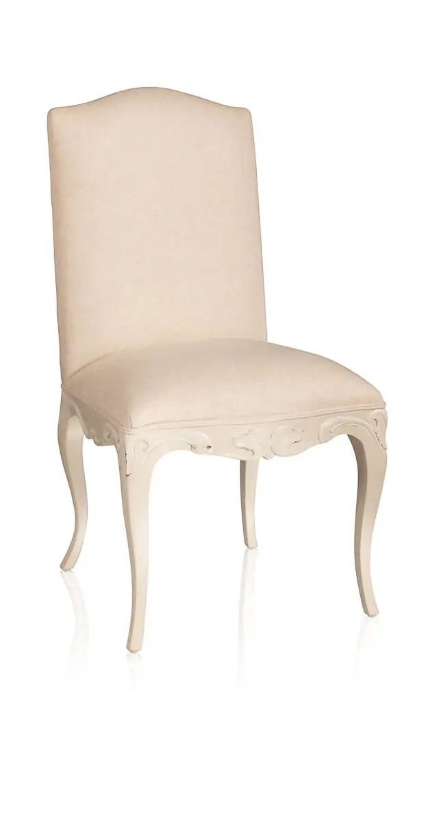 muebles-silla-killy-jpg Vista de frente Silla Killy-La Rochelle