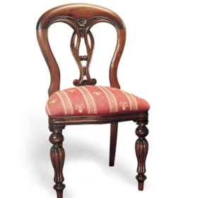 Silla Violin (diferentes tallas y acabados)