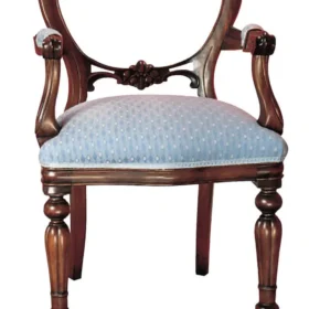 Sillón Holandes P/E