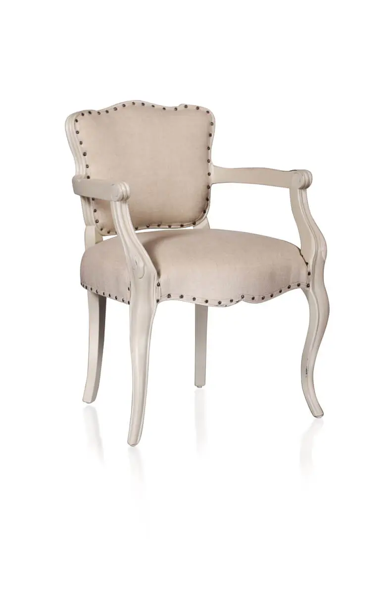 muebles-sillon-lindy-jpg-1 Vista de frente Sillón Lindy La Rochelle